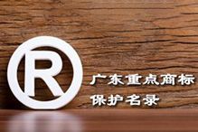 喜讯！“足球竞猜集团官网足球竞猜集团官网足球竞猜集团官网足球竞猜集团官网首页-足球竞猜(中国)-足球竞猜(中国)
集团”被纳入广东省重点商标保护名录
