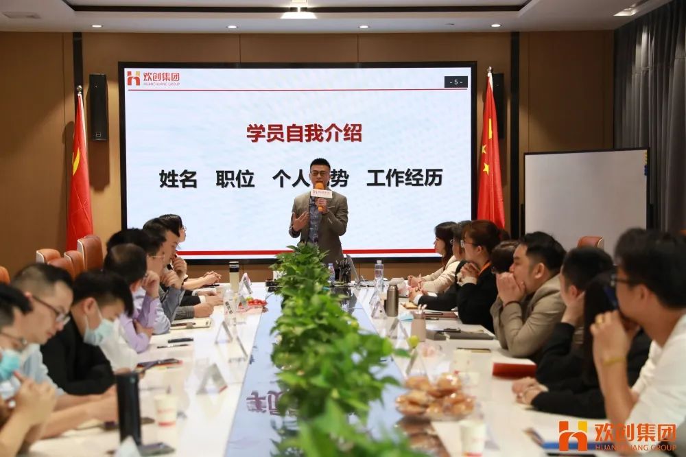 足球竞猜集团官网足球竞猜集团官网足球竞猜集团官网足球竞猜集团官网首页-足球竞猜(中国)-足球竞猜(中国)
集团