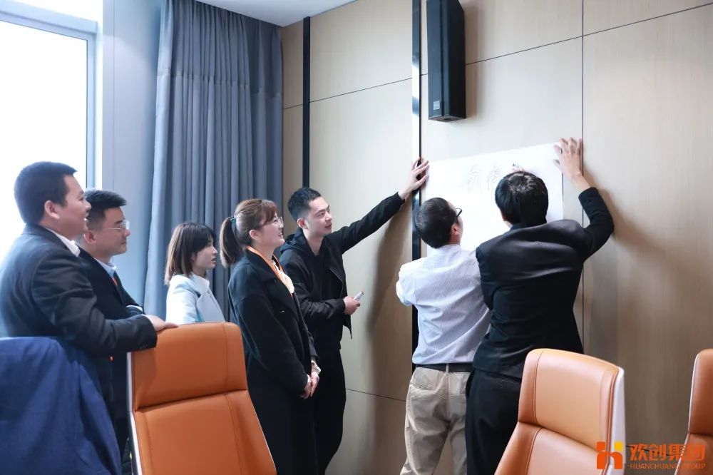 足球竞猜集团官网足球竞猜集团官网足球竞猜集团官网足球竞猜集团官网首页-足球竞猜(中国)-足球竞猜(中国)
集团
