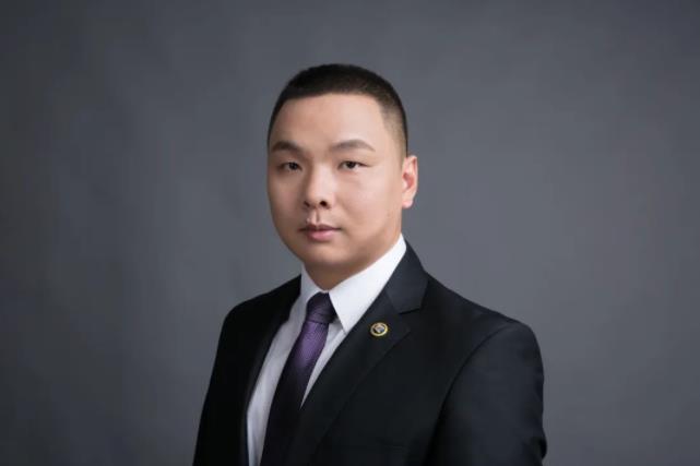 足球竞猜集团官网足球竞猜集团官网足球竞猜集团官网足球竞猜集团官网首页-足球竞猜(中国)-足球竞猜(中国)
集团