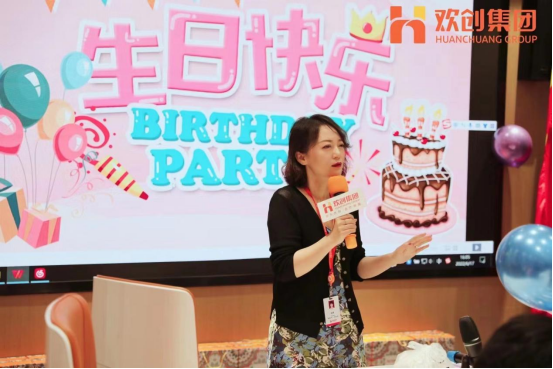足球竞猜集团官网足球竞猜集团官网足球竞猜集团官网足球竞猜集团官网首页-足球竞猜(中国)-足球竞猜(中国)
集团