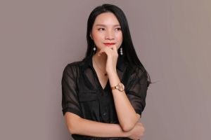 足球竞猜集团官网足球竞猜集团官网足球竞猜集团官网足球竞猜集团官网首页-足球竞猜(中国)-足球竞猜(中国)
集团陈文舒：立足湾区，深度赋能人力资源
