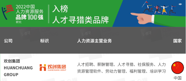 足球竞猜集团官网足球竞猜集团官网足球竞猜集团官网足球竞猜集团官网首页-足球竞猜(中国)-足球竞猜(中国)
集团