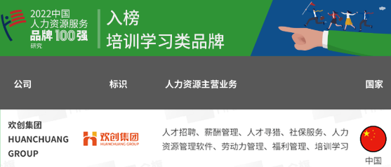 足球竞猜集团官网足球竞猜集团官网足球竞猜集团官网足球竞猜集团官网首页-足球竞猜(中国)-足球竞猜(中国)
集团