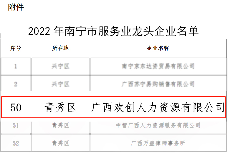 足球竞猜集团官网足球竞猜集团官网足球竞猜集团官网足球竞猜集团官网首页-足球竞猜(中国)-足球竞猜(中国)
人力 足球竞猜集团官网足球竞猜集团官网足球竞猜集团官网足球竞猜集团官网首页-足球竞猜(中国)-足球竞猜(中国)
人力