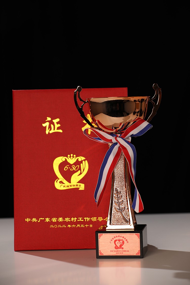 足球竞猜集团官网足球竞猜集团官网足球竞猜集团官网足球竞猜集团官网首页-足球竞猜(中国)-足球竞猜(中国)
集团