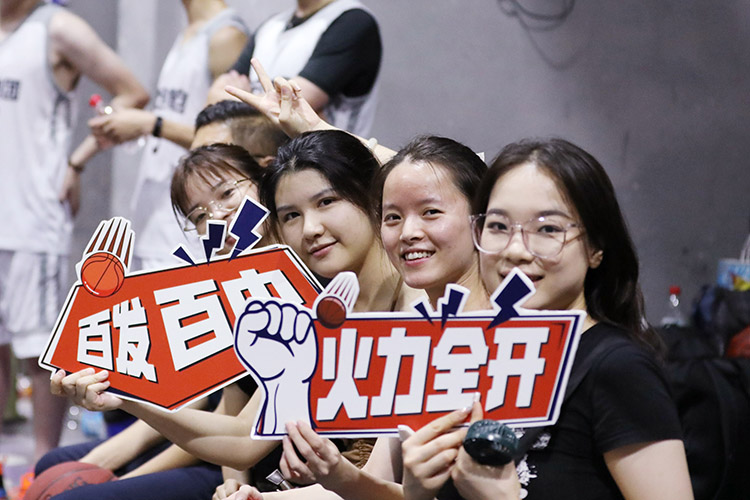 足球竞猜集团官网足球竞猜集团官网足球竞猜集团官网足球竞猜集团官网首页-足球竞猜(中国)-足球竞猜(中国)
集团