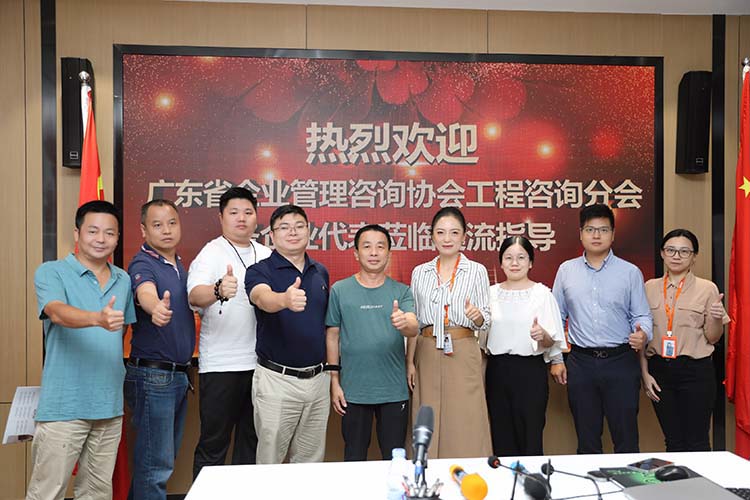 足球竞猜集团官网足球竞猜集团官网足球竞猜集团官网足球竞猜集团官网首页-足球竞猜(中国)-足球竞猜(中国)
集团