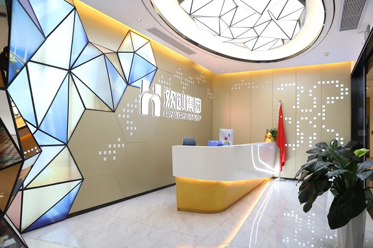 足球竞猜集团官网足球竞猜集团官网足球竞猜集团官网足球竞猜集团官网首页-足球竞猜(中国)-足球竞猜(中国)
集团 足球竞猜集团官网足球竞猜集团官网足球竞猜集团官网足球竞猜集团官网首页-足球竞猜(中国)-足球竞猜(中国)
集团