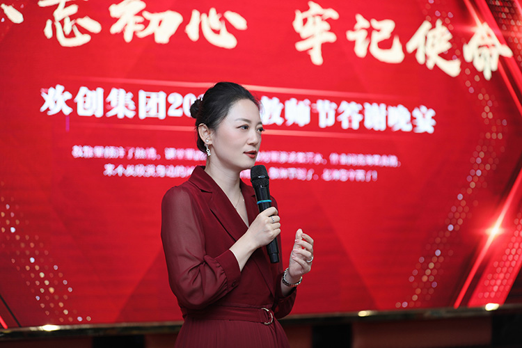 足球竞猜集团官网足球竞猜集团官网足球竞猜集团官网足球竞猜集团官网首页-足球竞猜(中国)-足球竞猜(中国)
大学
