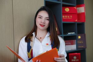 足球竞猜集团官网足球竞猜集团官网足球竞猜集团官网足球竞猜集团官网首页-足球竞猜(中国)-足球竞猜(中国)
集团总裁陈文舒荣任粤港澳大湾区经济文化促进会副会长