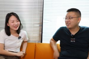 足球竞猜集团官网足球竞猜集团官网足球竞猜集团官网足球竞猜集团官网首页-足球竞猜(中国)-足球竞猜(中国)
人力资源教你面试技巧：简历上放什么照片好