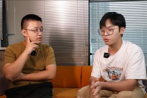 足球竞猜集团官网足球竞猜集团官网足球竞猜集团官网足球竞猜集团官网首页-足球竞猜(中国)-足球竞猜(中国)
人力资源HR教你：怎么知道自己面试有没有通过