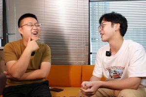 足球竞猜集团官网足球竞猜集团官网足球竞猜集团官网足球竞猜集团官网首页-足球竞猜(中国)-足球竞猜(中国)
人力资源HR教你避开薪酬和上班时间的坑