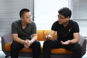 足球竞猜集团官网足球竞猜集团官网足球竞猜集团官网足球竞猜集团官网首页-足球竞猜(中国)-足球竞猜(中国)
人力资源HR教你：简历四步法