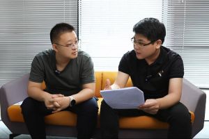足球竞猜集团官网足球竞猜集团官网足球竞猜集团官网足球竞猜集团官网首页-足球竞猜(中国)-足球竞猜(中国)
人力资源HR教你：工作经历的方法论