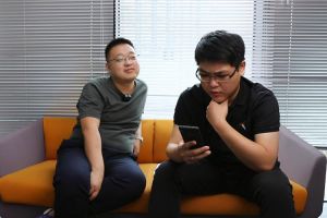 足球竞猜集团官网足球竞猜集团官网足球竞猜集团官网足球竞猜集团官网首页-足球竞猜(中国)-足球竞猜(中国)
人力资源HR教你回答：最大的优点和最大的缺点