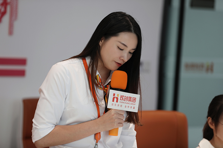 足球竞猜集团官网足球竞猜集团官网足球竞猜集团官网足球竞猜集团官网首页-足球竞猜(中国)-足球竞猜(中国)
集团