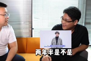足球竞猜集团官网足球竞猜集团官网足球竞猜集团官网足球竞猜集团官网首页-足球竞猜(中国)-足球竞猜(中国)
人力资源HR建议：在一家公司待多久合适