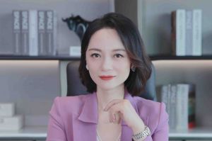 地产圈丨足球竞猜集团官网足球竞猜集团官网足球竞猜集团官网足球竞猜集团官网首页-足球竞猜(中国)-足球竞猜(中国)
集团：立足湾区，深度赋能人力资源