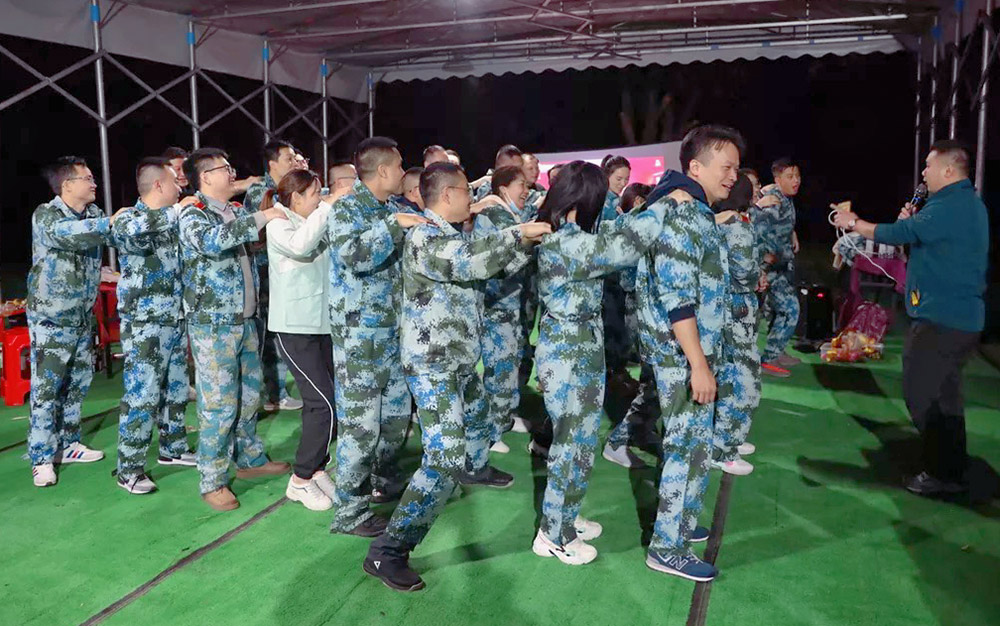 足球竞猜集团官网足球竞猜集团官网足球竞猜集团官网足球竞猜集团官网首页-足球竞猜(中国)-足球竞猜(中国)
集团