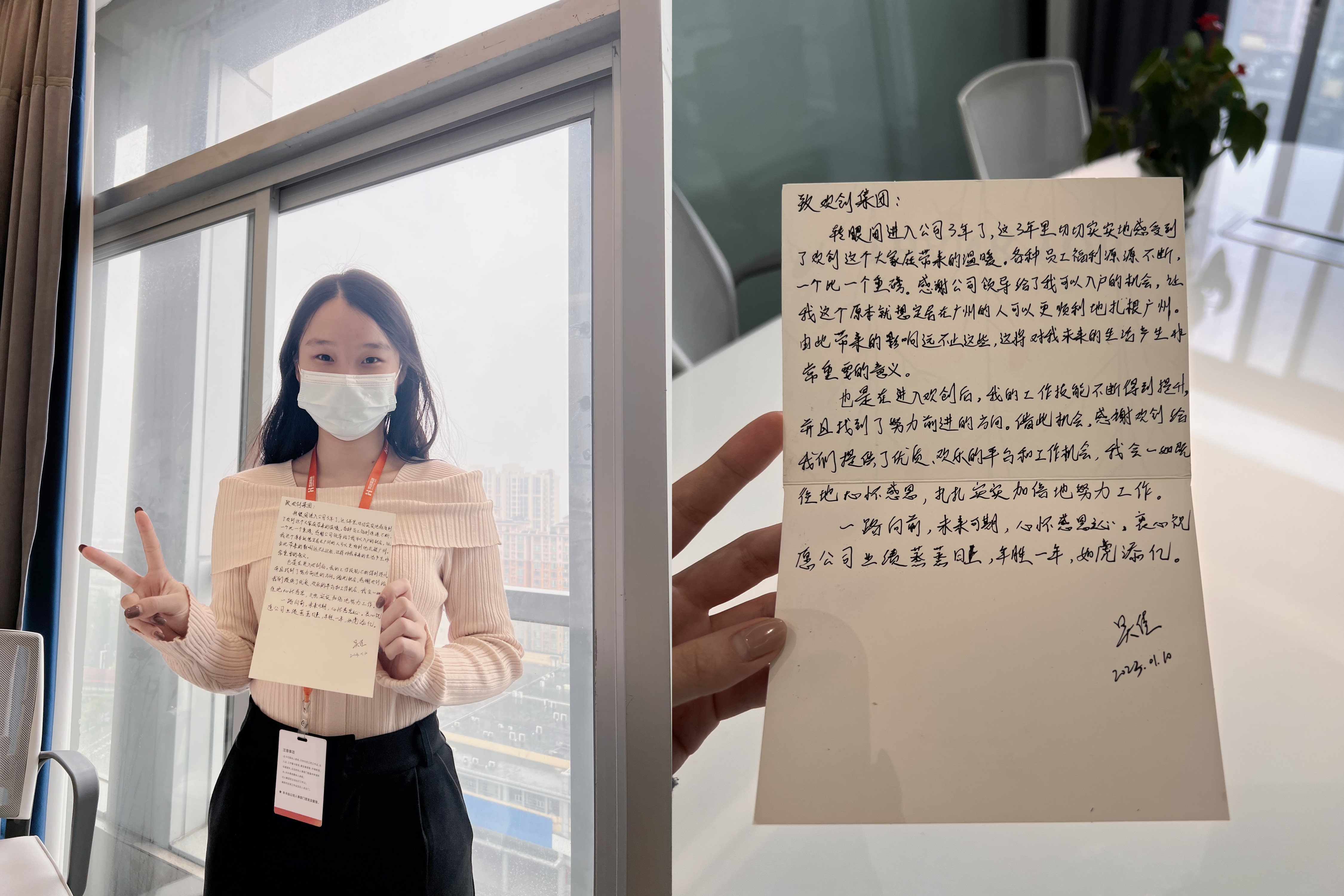 足球竞猜集团官网足球竞猜集团官网足球竞猜集团官网足球竞猜集团官网首页-足球竞猜(中国)-足球竞猜(中国)
集团