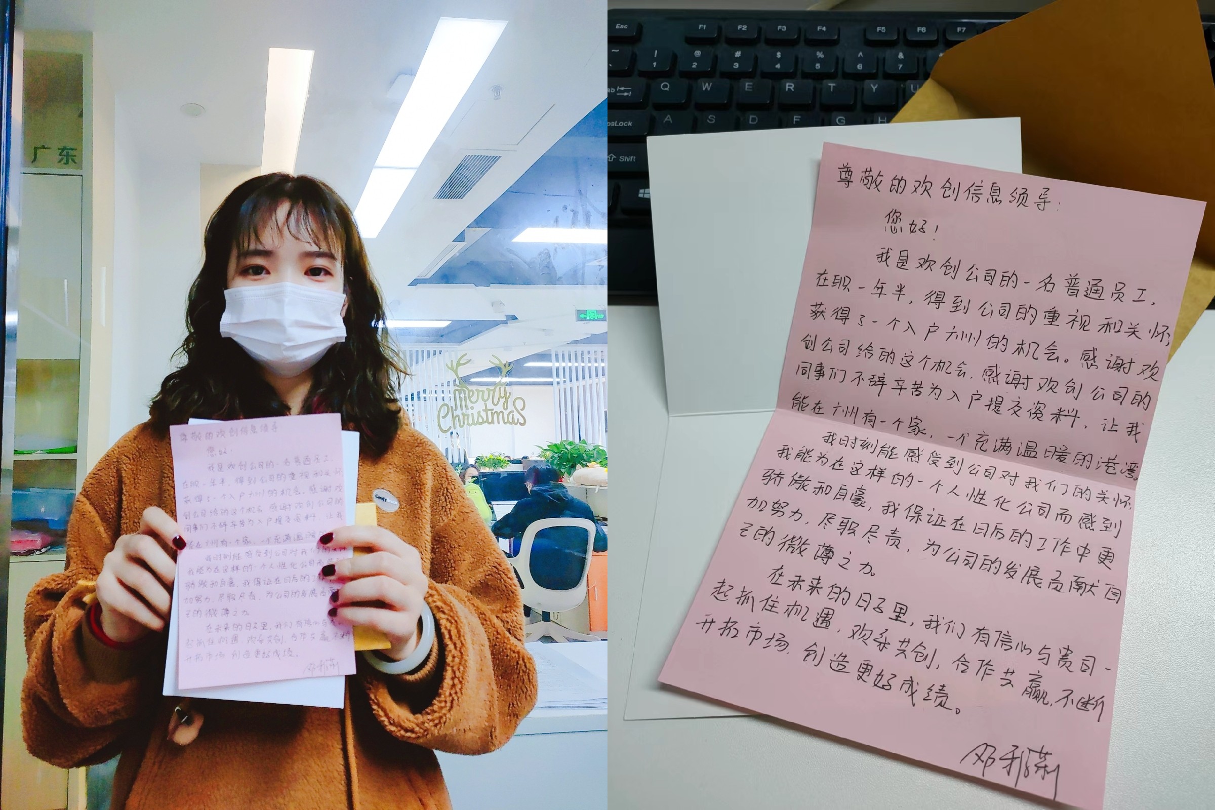 足球竞猜集团官网足球竞猜集团官网足球竞猜集团官网足球竞猜集团官网首页-足球竞猜(中国)-足球竞猜(中国)
集团