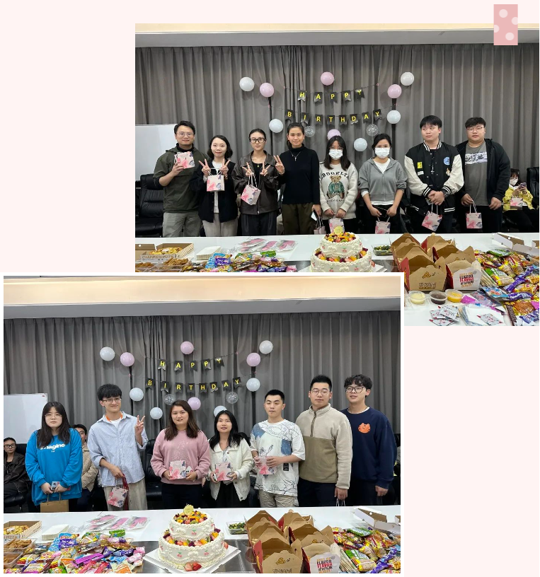 足球竞猜集团官网足球竞猜集团官网足球竞猜集团官网足球竞猜集团官网首页-足球竞猜(中国)-足球竞猜(中国)
集团