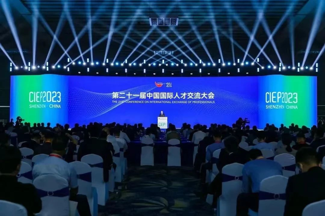 足球竞猜集团官网足球竞猜集团官网足球竞猜集团官网足球竞猜集团官网首页-足球竞猜(中国)-足球竞猜(中国)
集团 足球竞猜集团官网足球竞猜集团官网足球竞猜集团官网足球竞猜集团官网首页-足球竞猜(中国)-足球竞猜(中国)
集团