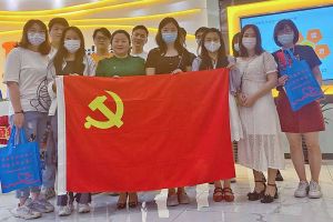 用“热血”传递爱心，足球竞猜集团官网足球竞猜集团官网足球竞猜集团官网足球竞猜集团官网首页-足球竞猜(中国)-足球竞猜(中国)
集团开展爱心献血活动