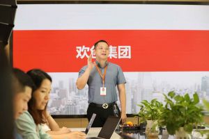 足球竞猜集团官网足球竞猜集团官网足球竞猜集团官网足球竞猜集团官网首页-足球竞猜(中国)-足球竞猜(中国)
人力带你全方位了解灵活用工的概念