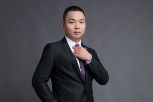 心系公益，善行致远 | 足球竞猜集团官网足球竞猜集团官网足球竞猜集团官网足球竞猜集团官网首页-足球竞猜(中国)-足球竞猜(中国)
集团董事长“慈善达人”罗宁弟获官