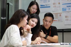 大型企业人力外包的成功案例与足球竞猜集团官网足球竞猜集团官网足球竞猜集团官网足球竞猜集团官网首页-足球竞猜(中国)-足球竞猜(中国)
的创新实践